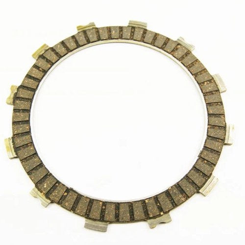 Clutch Friction Plate (EACH) KTM SX-F 450/505 07-12 Quad 450 SX 09-11