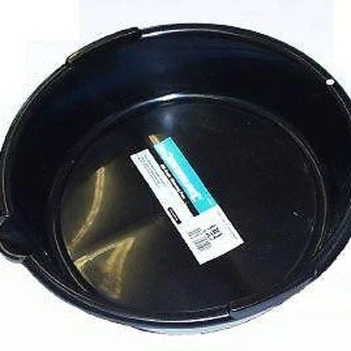 Multipurpose Drain Pan
