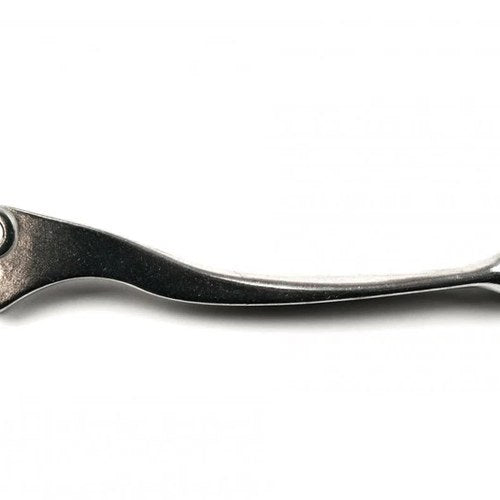 Lever Blade Brake CRF230 L/M, XR250 96-04, XR400 96-04, XR650R 00-07