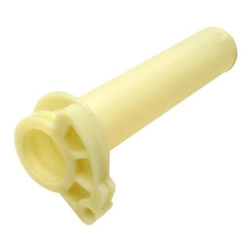 Throttle Tube Sleeve YZ65 18-21, YZ125/250 83-95 KTM 95-97 2T Motion Pro 01-0081