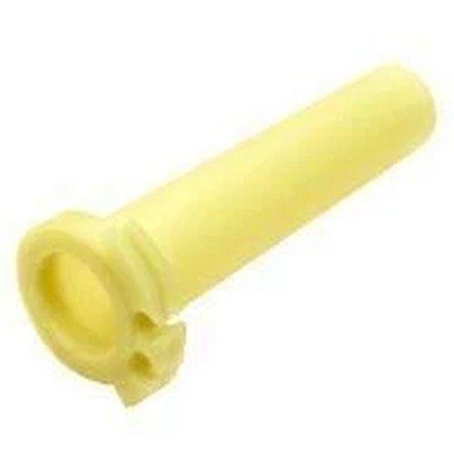 Throttle Sleeve For 12-073, Motion Pro 01-0090, MP01-0090, 01-0090