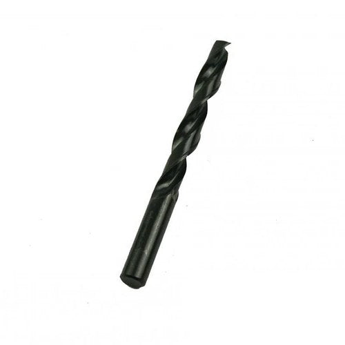 H.S.S Drill Bit 13.0mm Each, D13.0