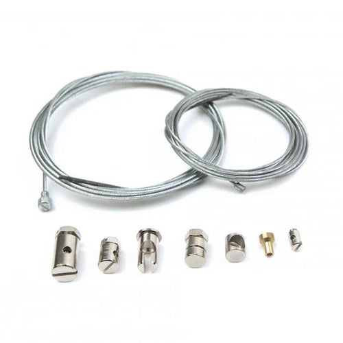 Cable Repair Kit Universal
