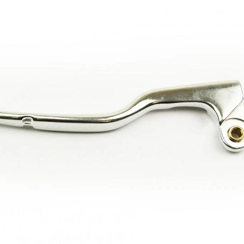 Lever Clutch Blade 800066487, Forged KTM 94-98 54602055200