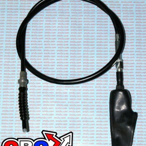 Cable Clutch 81-83 YZ80, Psychic 105-063 Yamaha