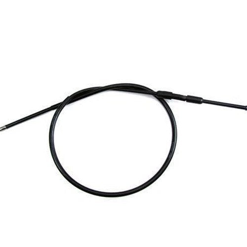 Cable Clutch 2003 KX125, Psychic 103-330 Kawasaki
