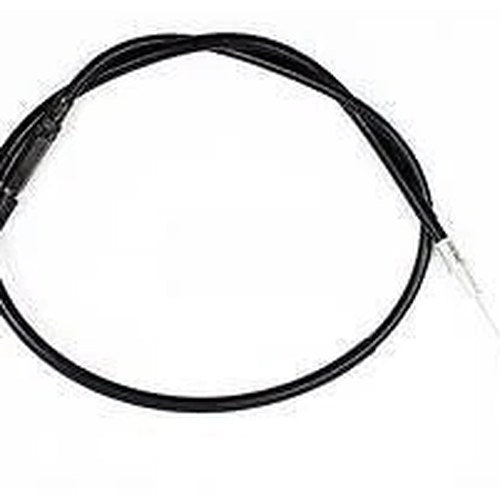 Cable Throttle RM250/RMX250, Suzuki Dirt Racing 104-137