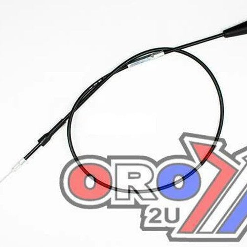 Cable Throttle 88-91 KX125 250, Psychic 103-162 Kawasaki, KX500