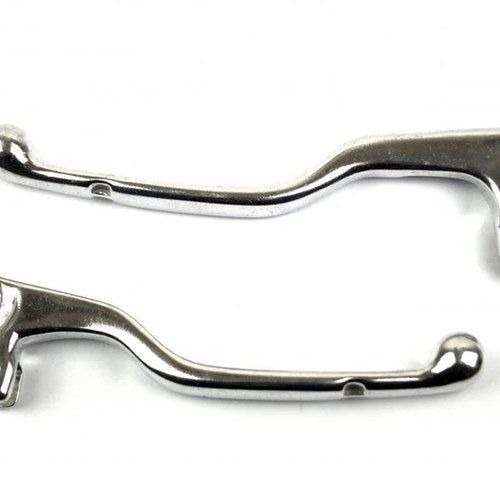 Lever Blade Set KTM 125-250 93-97 Dirt, Husqvaran DIE-CAST