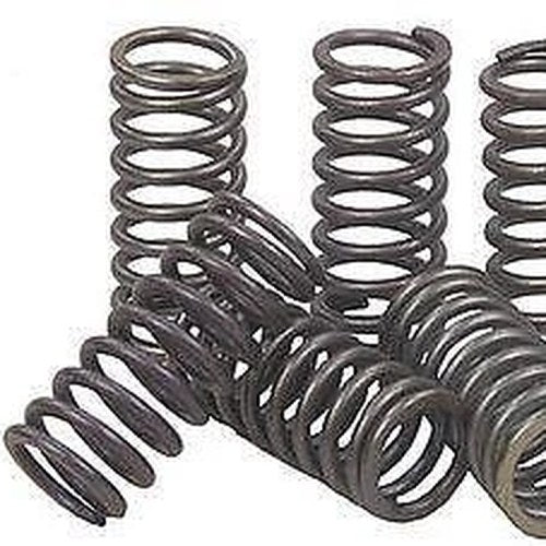 Clutch Spring HD SET/6 CSK092 YZ250 02-20, YZ426 01-02, YZ450F 03-04