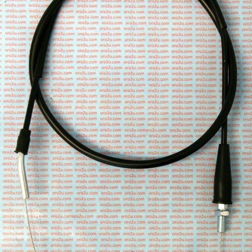Cable Throttle Suzuki RM125/250 89-95, 58210-28C01, 58210-28CV0