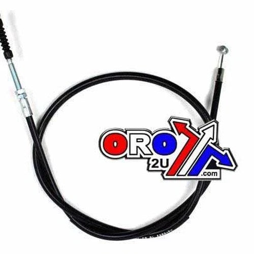 Cable Front Brake XR100-98-03, CRF100 04-13, Psychic 102-283 45450-KN4-A11