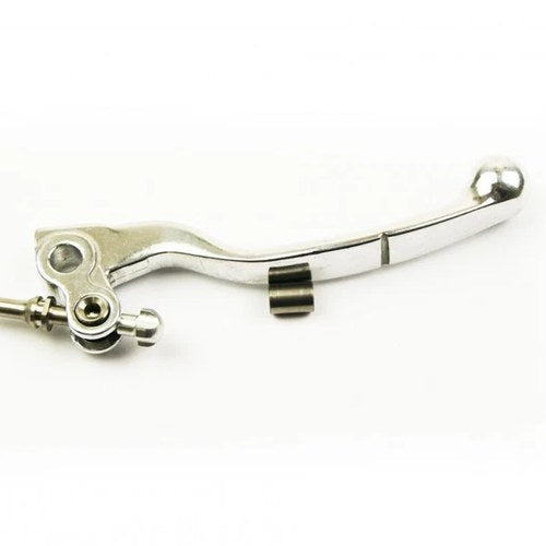 Lever Blade Brake KTM 65 12-13, 46213002000 Forged Aluminum