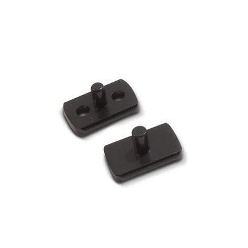 Replacement Chain Press Plates, Motion Pro 08-0067