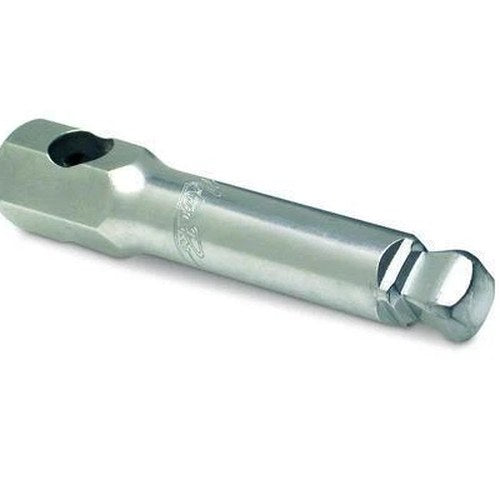 Stepped Swivel Socket Extension, Motion Pro 08-0655