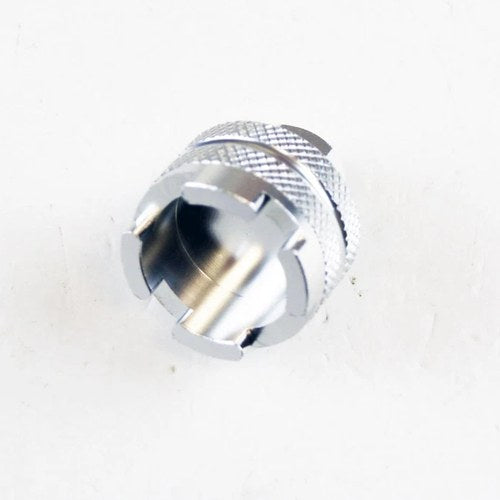 Fork Compression Bolt Driver, MX-12091 KTM SX/SXF, WP