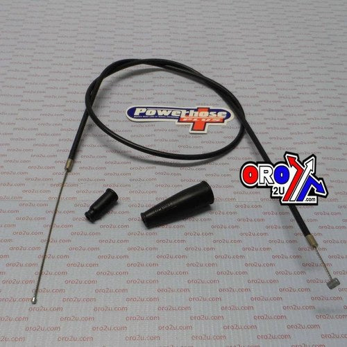 Cable Throttle Magura 313, Venhill A04-4-002-BK Universal