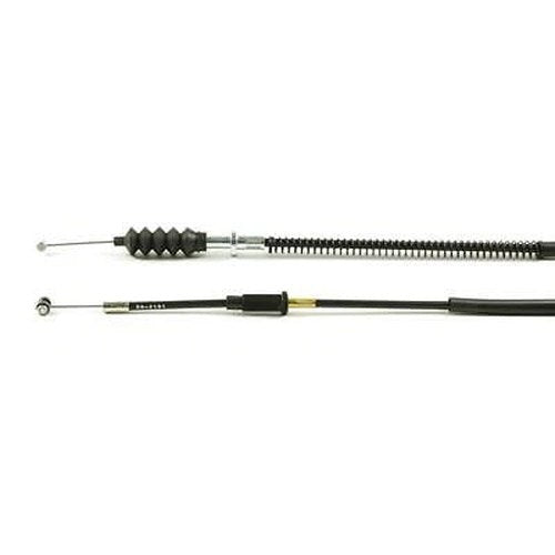 Cable Clutch 89-13 KX80/85/100, Prox 53.120056 Made in Japan