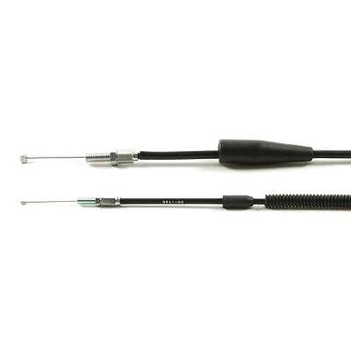 Cable Throttle 08-23 YZ125, Prox 53.110069 1C3/1P8-26311-90, Made IN Japan