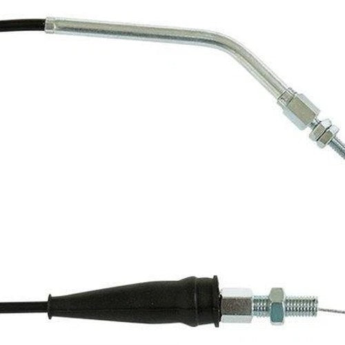 Cable Throttle KVF650 06-13, 750 05-07 B/FORCE, Bronco 103-362