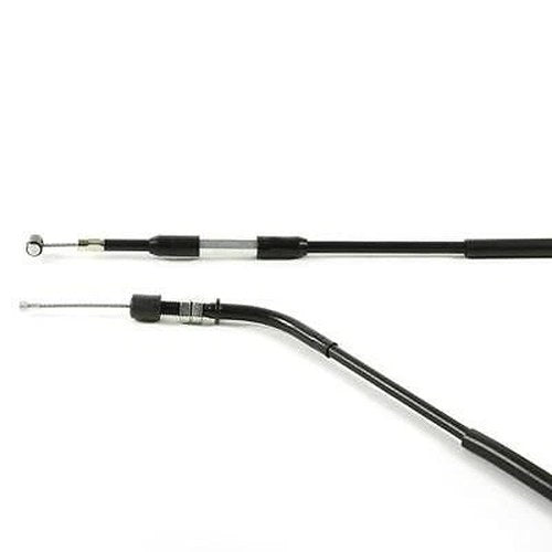 Cable Clutch 08-09 CRF250R, Prox 53.120016 Made in Japan, 22870-KRN-A10