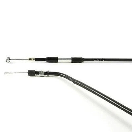 Cable Clutch 04-17 CRF250X, Prox 53.120017 Made in Japan, 22870-KSC-000