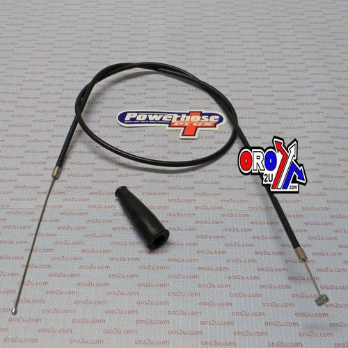 Cable Throttle 82-88 CR/WR500, Venhill H01-4-014 Husqvarna