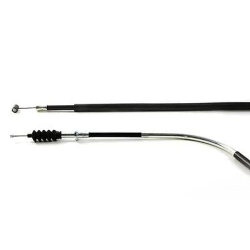 Cable Clutch 87-07 KLR250, Prox 53.120002 Made in Japan