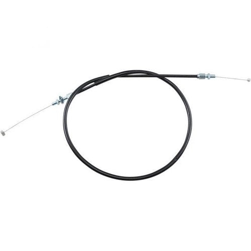 Cable Throttle 91-96 XL250L, Motion Pro 02-0201 Honda