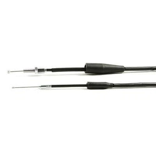 Cable Throttle KX125/250 92-98, Prox 53.110036, 54012-1561, Made IN Japan