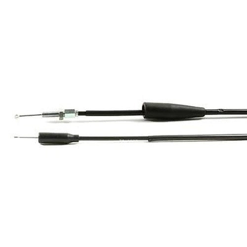 Cable Throttle KX125/250 99-05, Prox 53.110035, 54012-0139, Made IN Japan