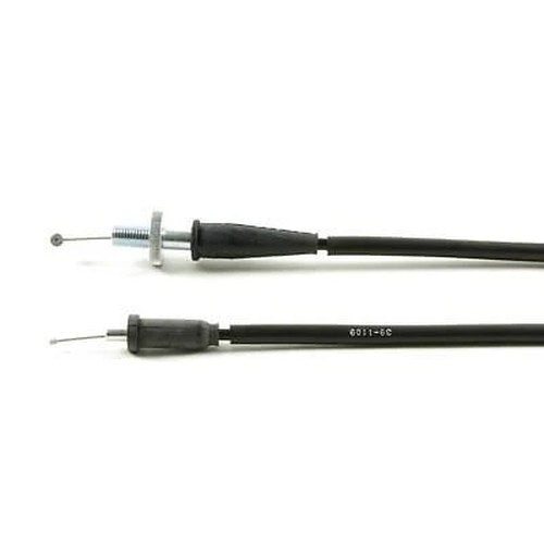 Cable Throttle 09-20 KTM65, Prox 53.110047 462.02.091.000, Made in Japan