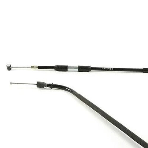 Cable Clutch 05-17 CRF450X, Prox 53.121002, 22870-MEY-A20, Made in Japan