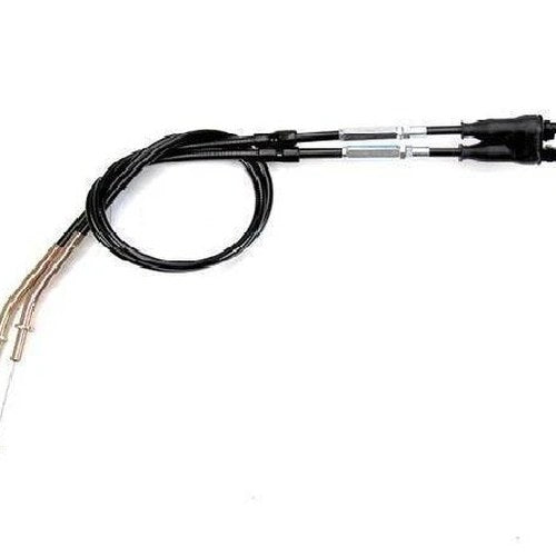 Cable Throttle 03-08 EXC450 MP, Motion Pro 10-0117 KTM SET/2