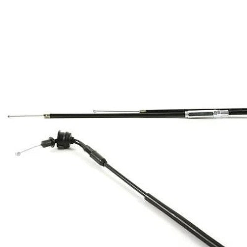 Cable Throttle 81-02 PW50, Prox 53.112010 Made IN Japan