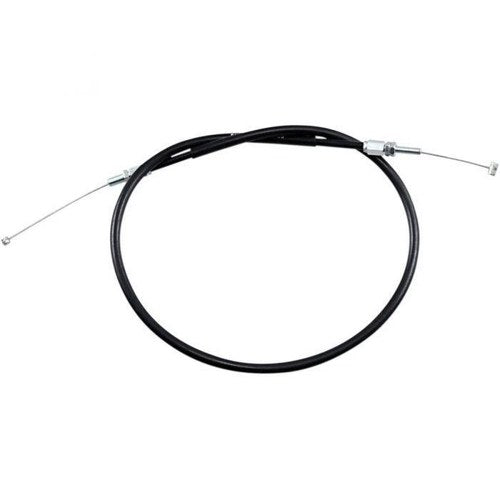 Cable Throttle 93-23 XR650L Pull, Motion Pro 02-0278