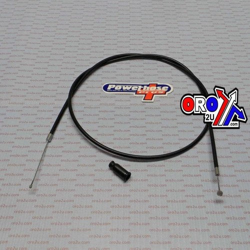 Cable Throttle Suzuki RL250 77-78, Venhill S01-4-011 Trial