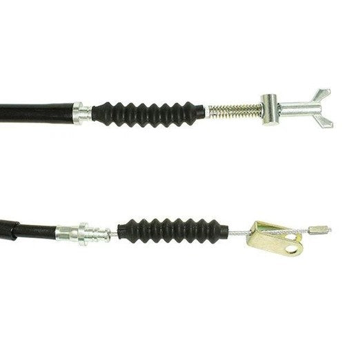 Cable Foot Brake 06-13 KVF360A, Bronco 103-360, 54005-0019