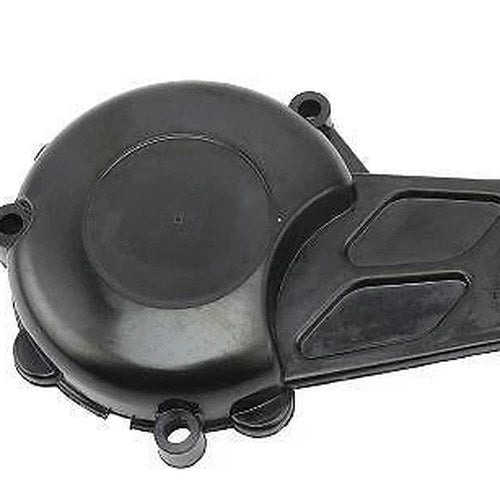 Cover Ignition KTM 50 50CC SX Mini Adventure Senior, 45130502000
