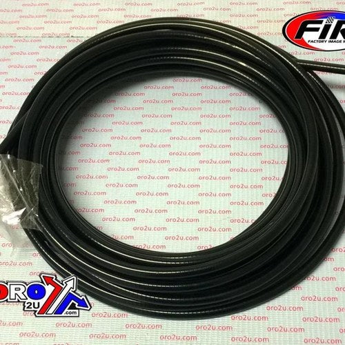 Cable Housing Teflon Cable Lining, UP-05023-1 Clutch / 10M ID:3.2MM, OD:7.0MM