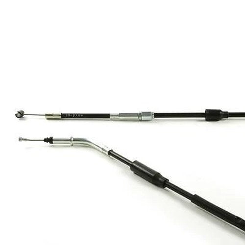 Cable Clutch 04-08 RM125 RM250, Prox 53.120046 Made in Japan, 58210-37F11