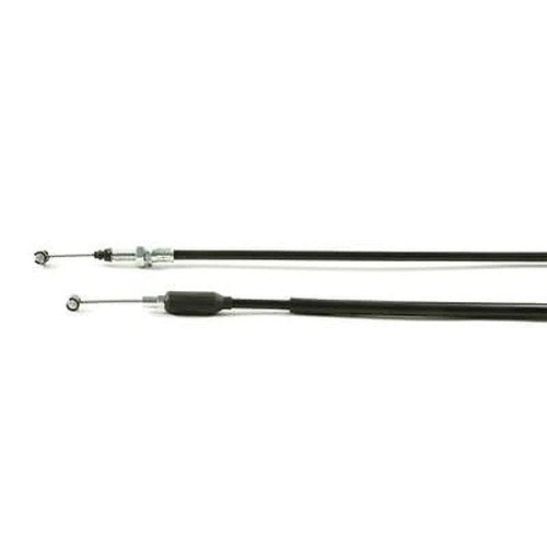 Cable Clutch 09-13 YZ-F250, Prox 53.120026 17D-26335-50, Made in Japan