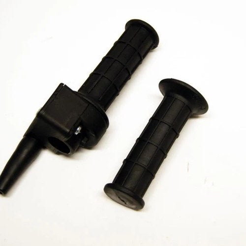 Throttle MINI-MC X067 Universal, Cemoto, FMX067
