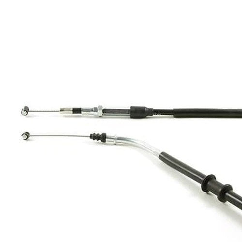 Cable Clutch 12-15 WR-F450, Prox 53.120022 Made in Japan, 1DX-26335-00, 45-2022