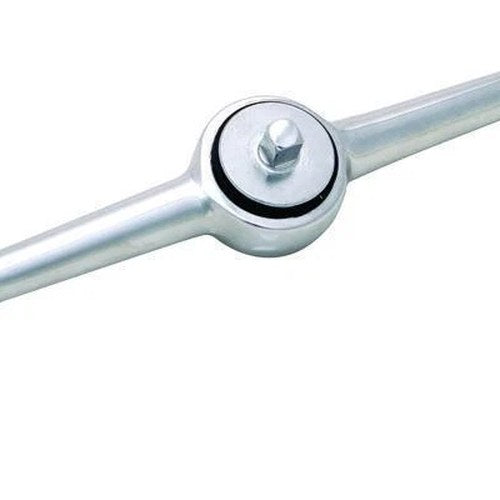 T-HANDLE Rachet 1/4 Drive, Motion Pro 08-0231