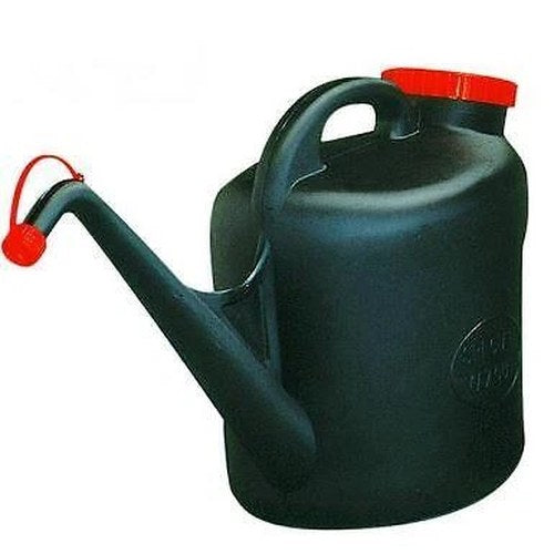 Quick Fill Petrol Can 11 Ltr., fuel can