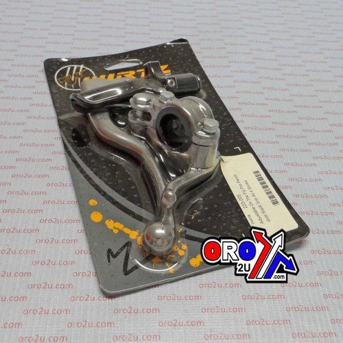 Wirtz Adj.FLY Pro 4ST Grp Universal Clutch Lever