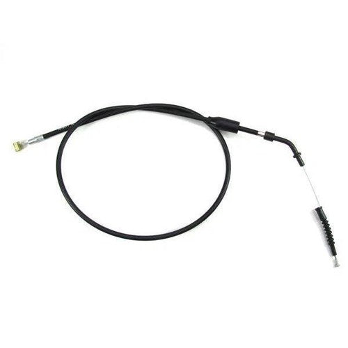 Cable Clutch 94-98 250-360, Motion Pro 10-0017 Husqvarna