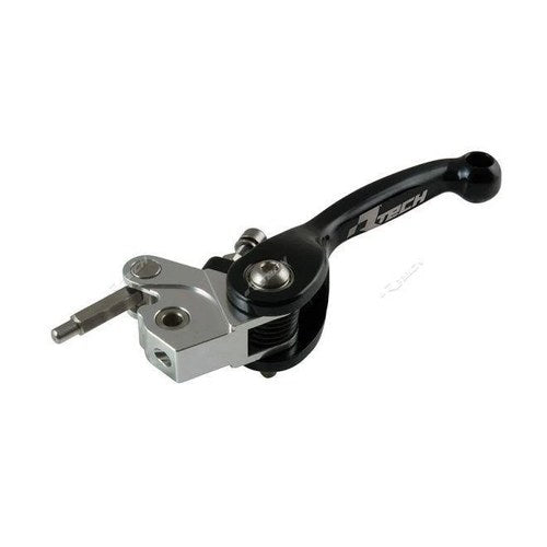 Lever Blade Unbreakable Black, Racetech R-LEV51062CNR