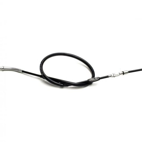 Cable Clutch 08-17 RMZ450 T3, Motion Pro 04-3000 Suzuki